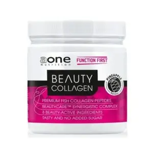 Aone Nutrition Beauty Colágeno 300 g