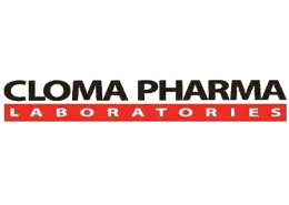 cloma-pharma