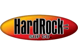 hard-rock-sups