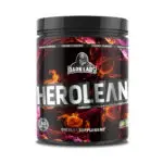 Herolean green apple-1