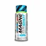 Amix Magne Shot Forte 375 mg 60 ml