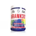 htp Krank3D Arándano